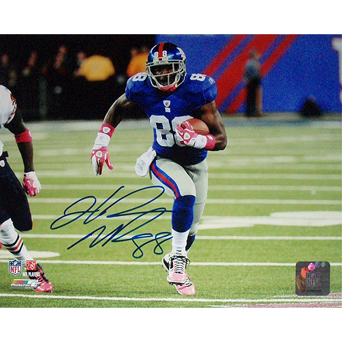 Hakeem Nicks