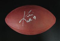 Kevin Kolb