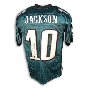 DeSean Jackson