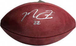 Matt Forte