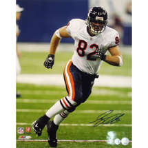 Greg Olsen