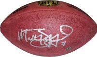 Matthew Stafford
