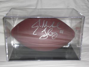 Jermichael Finley