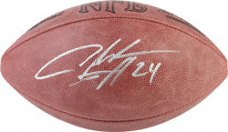 Charles Woodson