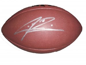 Sidney Rice