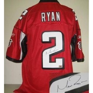 Matt Ryan
