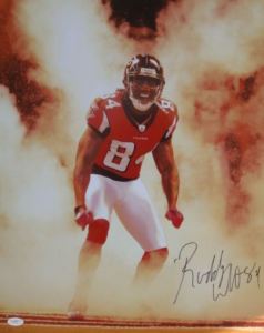 Roddy White