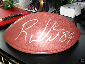 Roddy White