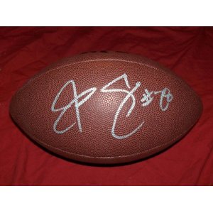 Jonathan Stewart
