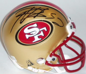 Patrick Willis