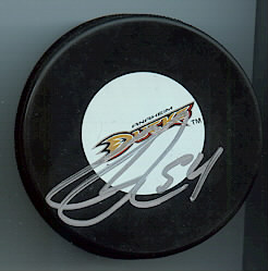 Bobby Ryan