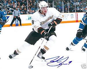 Bobby Ryan