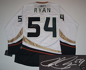 Bobby Ryan