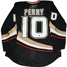 Corey Perry