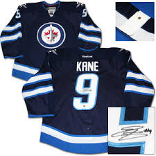 Evander Kane