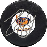 Zach Bogosian