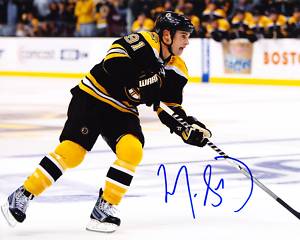 Marc Savard