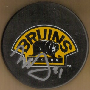 Marc Savard