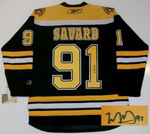 Marc Savard