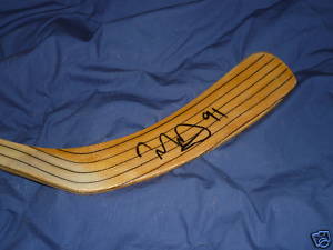 Marc Savard
