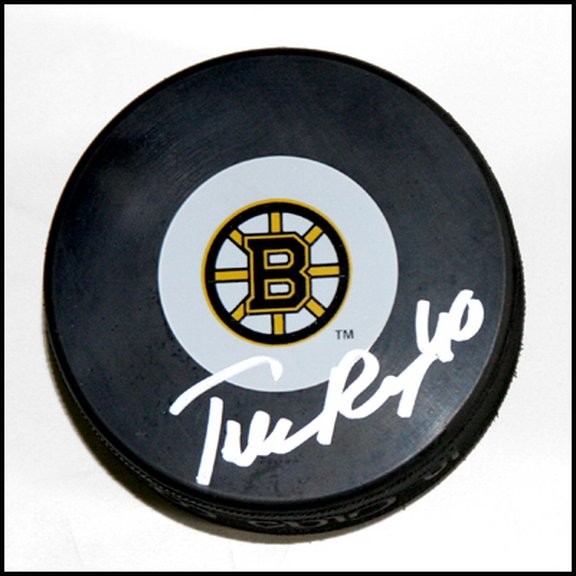 Tuukka Rask