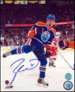 Taylor Hall