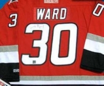 Cam Ward