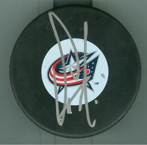Steve Mason