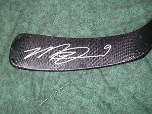 Matt Duchene