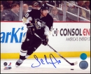 James Neal 