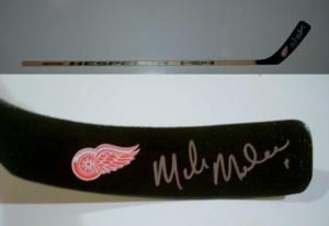 Mike Modano