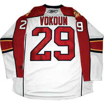 Tomas Vokoun