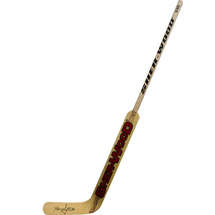 Tomas Vokoun