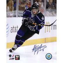 Anze Kopitar