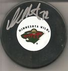 Niklas Backstrom