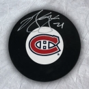 Brian Gionta