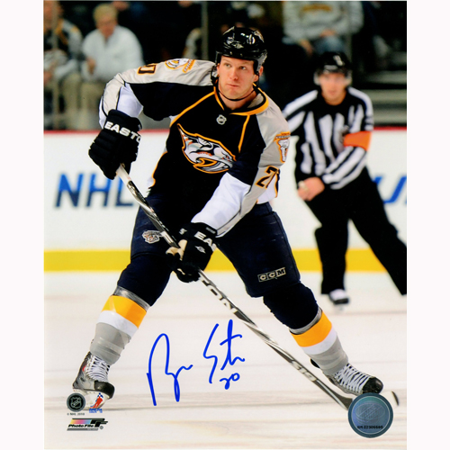 Ryan Suter