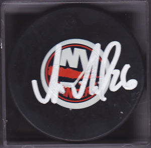 Matt Moulson