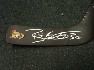 Brian Elliott