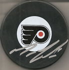 Michael Leighton