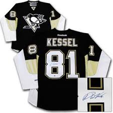 Phil Kessel