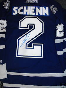 Luke Schenn