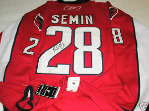 Alexander Semin