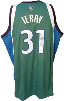 Jason Terry