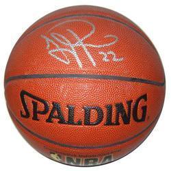 Tayshaun Prince