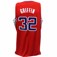 Blake Griffin