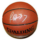 Ron Artest