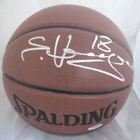 Sasha Vujacic