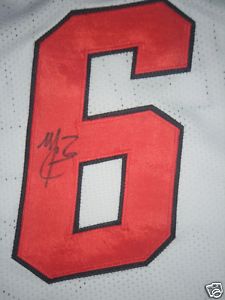 Mario Chalmers