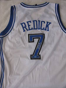 J.J. Redick